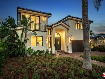 4620 Morse Ave, Sherman Oaks, CA, 91423