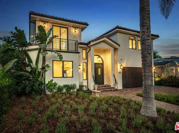 4620 Morse Ave, Sherman Oaks, CA 91423