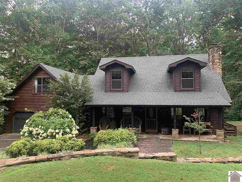 1st image of 51 Woodridge Ln
