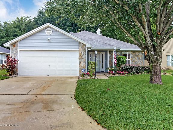 2nd image of 2718 W COBBLESTONE FOREST Circle