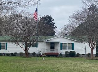 64 Poorhouse Rd, Seale, AL 36875