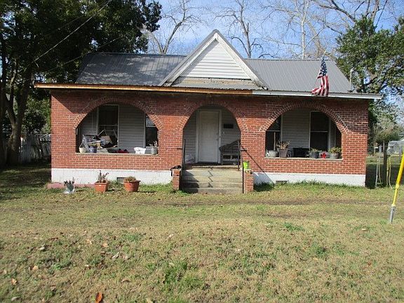 2nd image of 2809 Sylvester Dr
