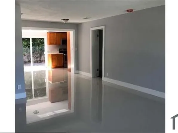 2601 NE 9th Ave, Pompano Beach, FL 33064
