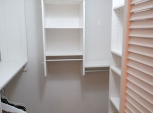 13076 Cross Creek Ct APT 406, Fort Myers, FL 33912