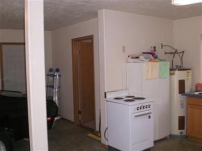 2nd image of 20813 Birch Pl