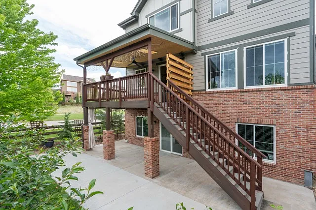 6909 S Elk Ct — Photo 43
