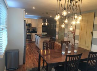 314 Arbours Dr, Savoy, IL