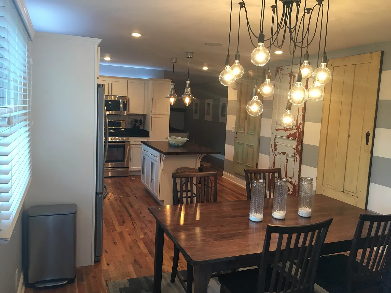 314 Arbours Dr photo 1
