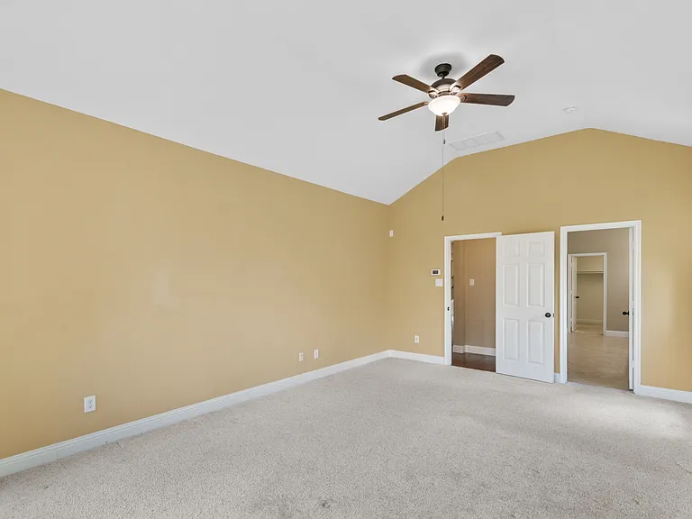 11119 Hayden Falls Dr — Photo 21