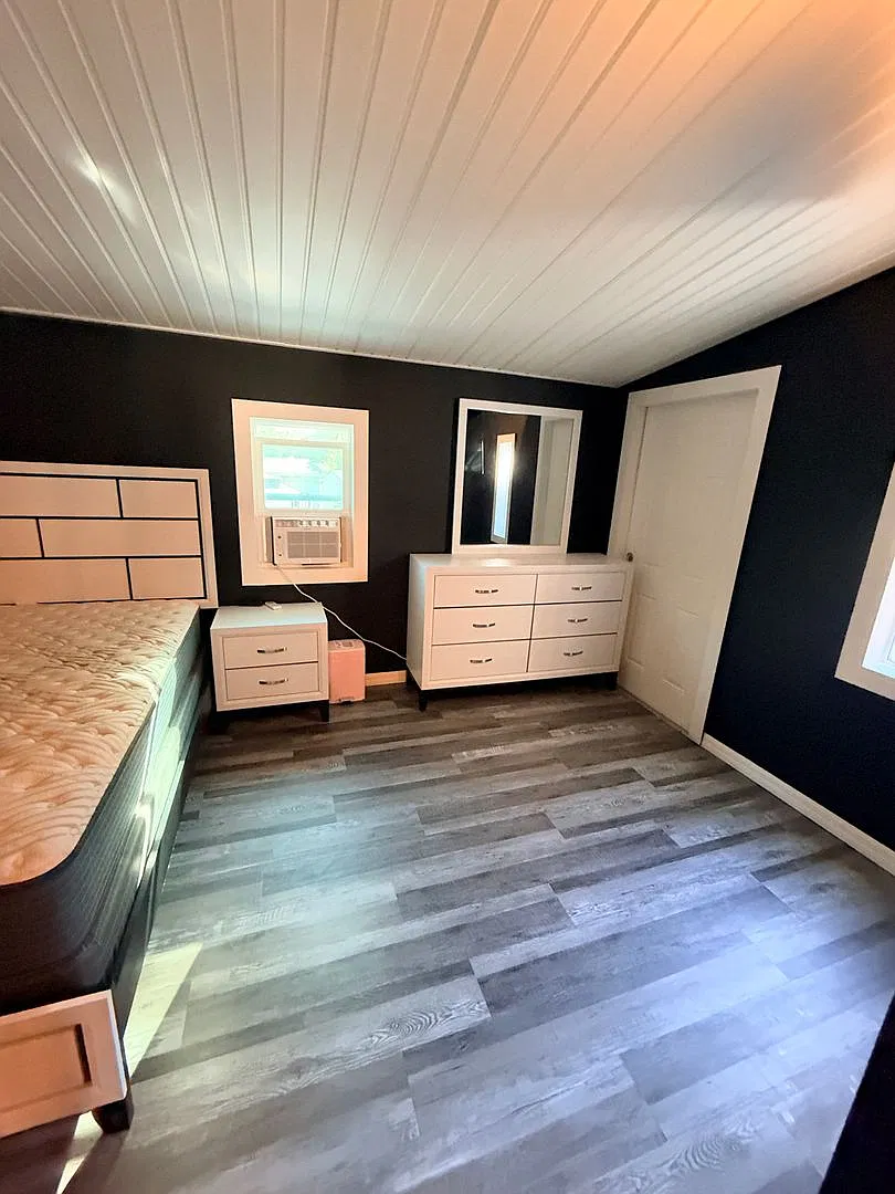 Beautifully Remodeled and updated Deltona Beauty ! — Photo 3
