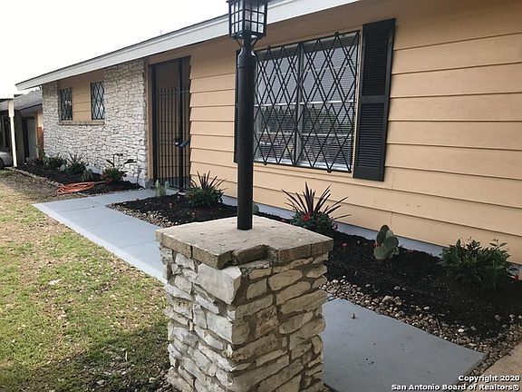 2nd image of 6294 Cedar Valley Dr