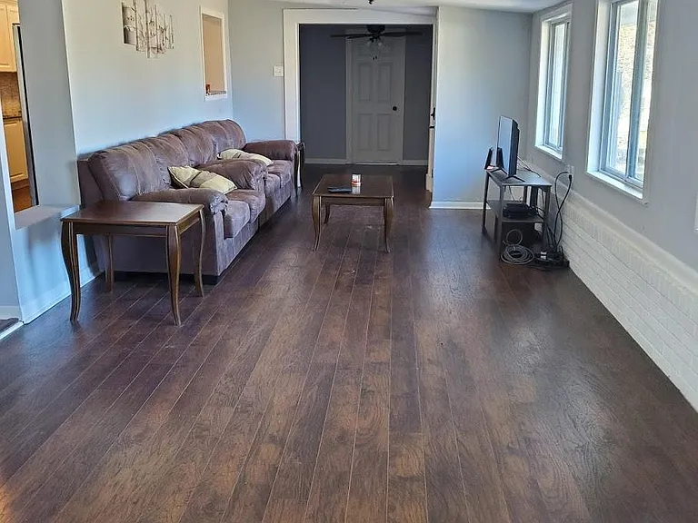 1704 Bobwhite Dr — Photo 19