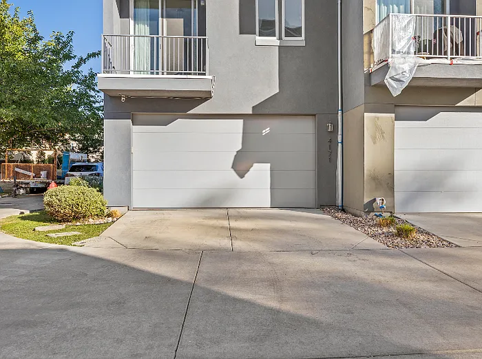 4171 S Kiera Hill Ln — Photo 24