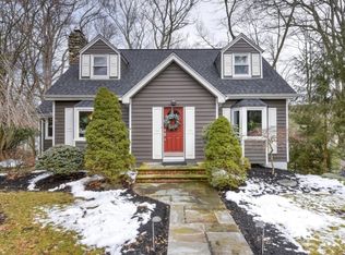 89 Balsam Rd, Wayne, NJ 07470