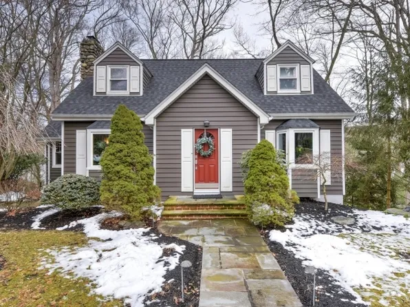 89 Balsam Rd, Wayne Twp., NJ 07470