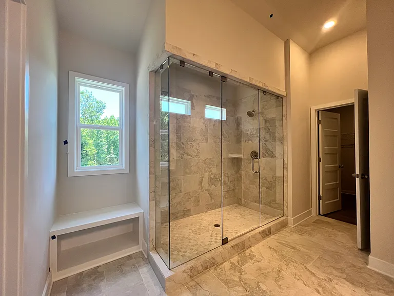 360 Winding Rose Dr — Photo 22