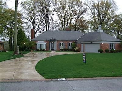1st image of 3931 W Valley Dr