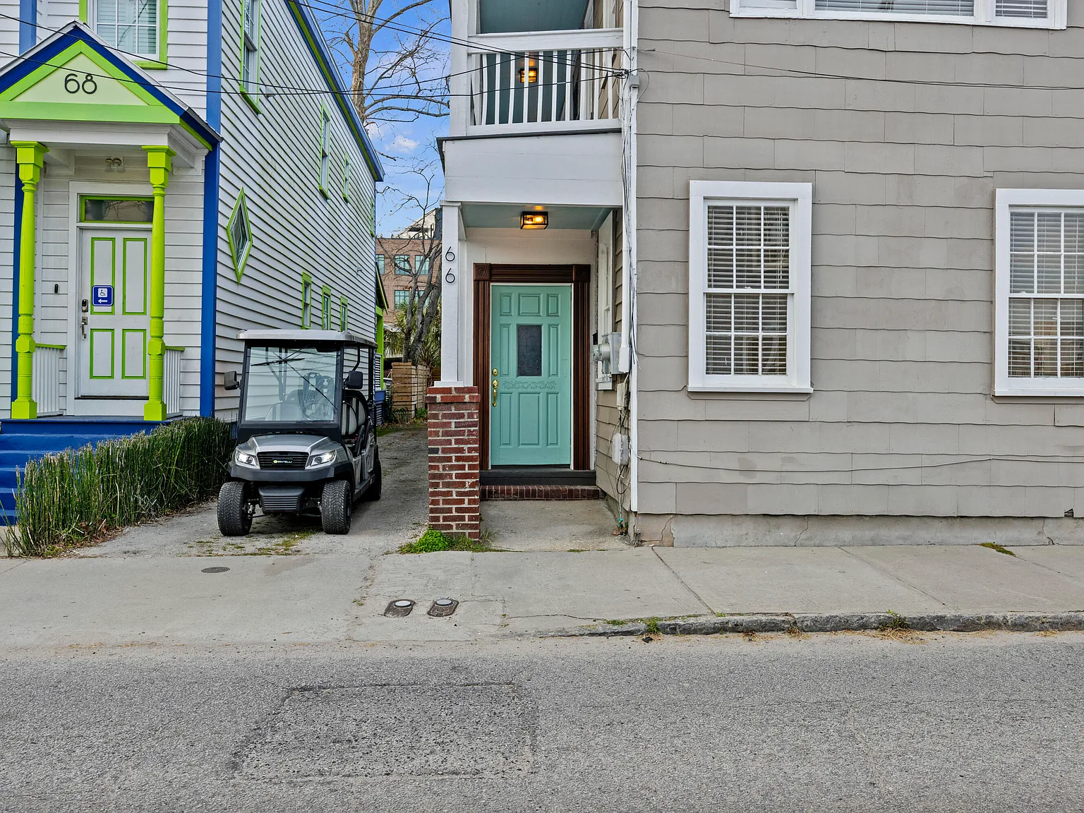 4 bed, 2.0 bath, 1560 sqft, $5,800 — Photo 3