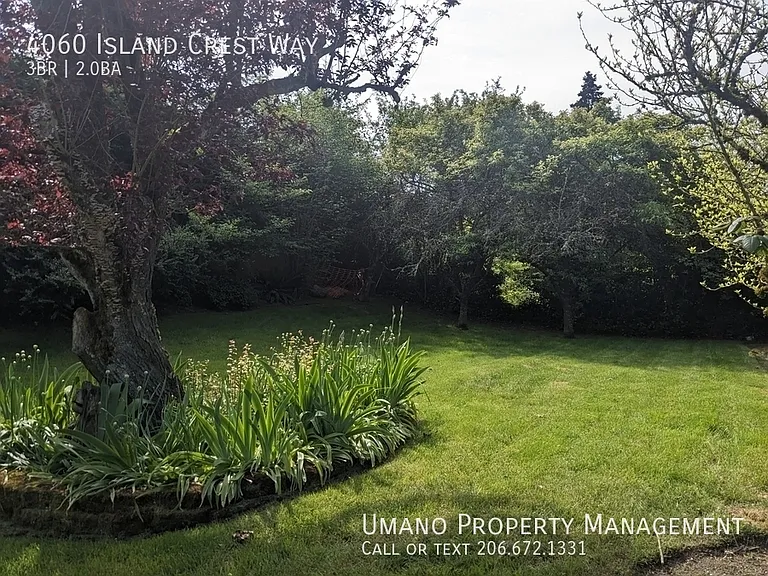 4060 Island Crest Way — Photo 21