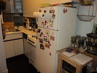 Rented by Sky Management