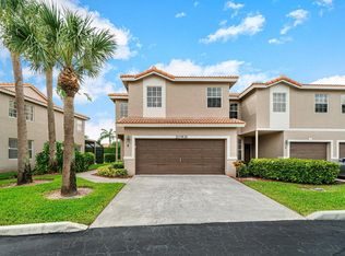 20931 Via Azalea APT 4, Boca Raton, FL 33428