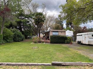 187 Vashti Way, Medford, OR 97501