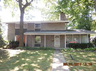 5639 N 34th St, Milwaukee, WI 53209