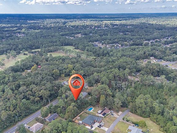 5th image of 2290 Old Chemstrand Rd