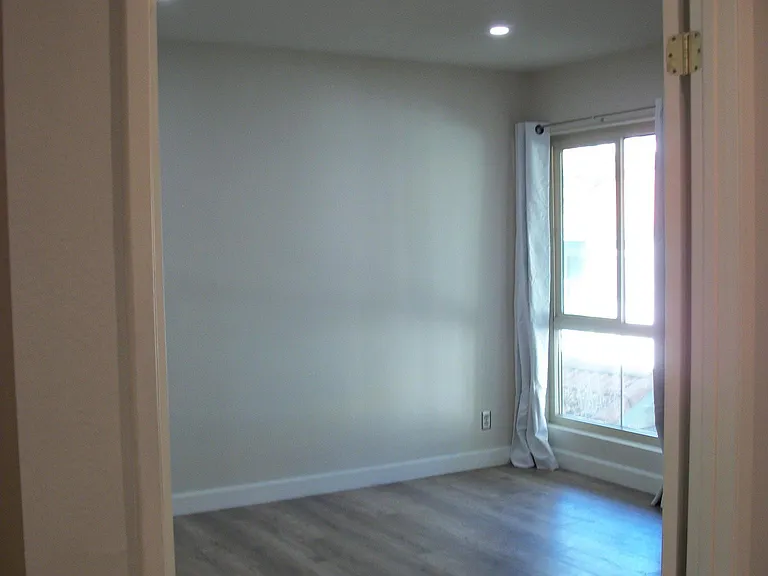 4642 Park Granada #163 — Photo 14