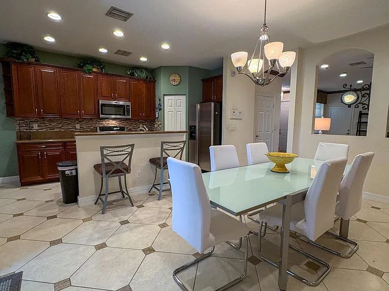 4991 Bonsai Cir #111 — Photo 14