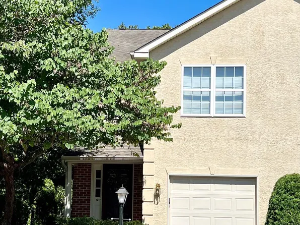 143 Vernon Ct, Lansdale, PA 19446