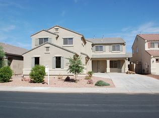 41070 W Coltin Way, Maricopa, AZ 85138