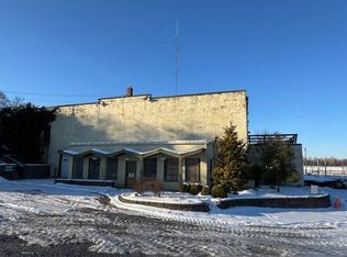 2591 Lyndhurst Rd, Waynesboro, VA 22980