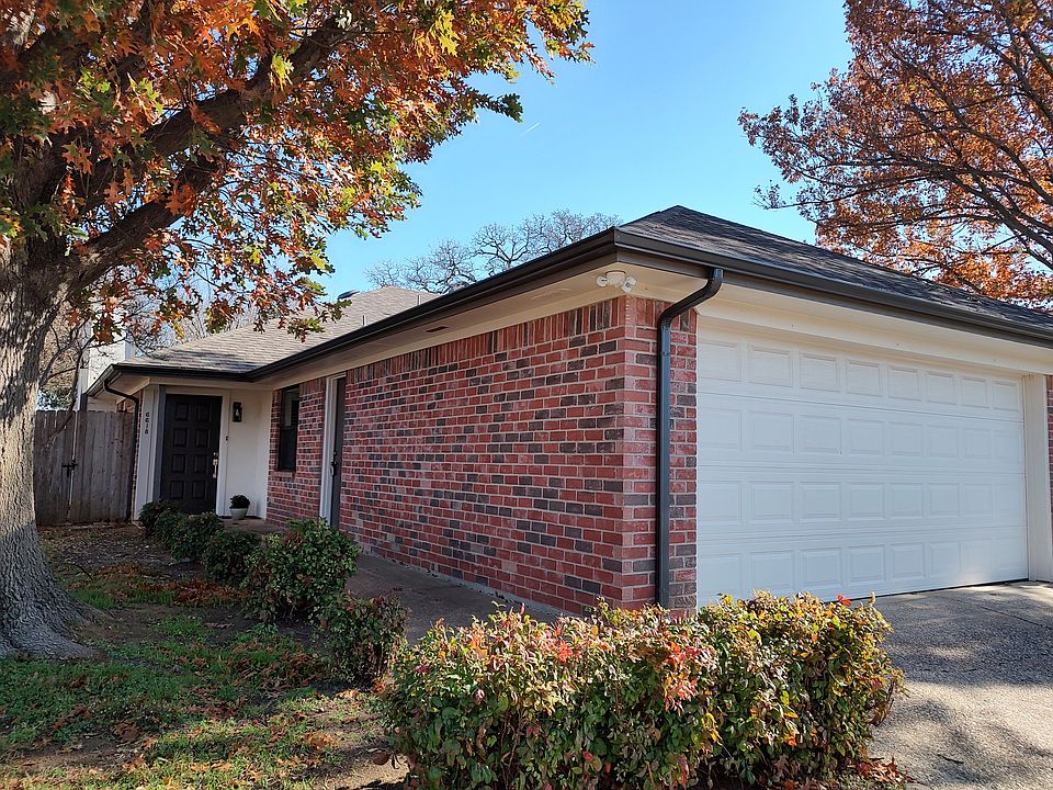 1st image of 6618 Parkview Ln