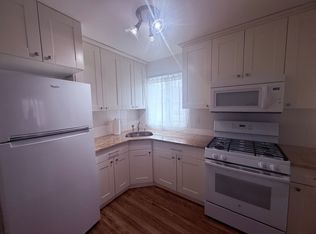 (Undisclosed Address), Staten Island, NY 10312