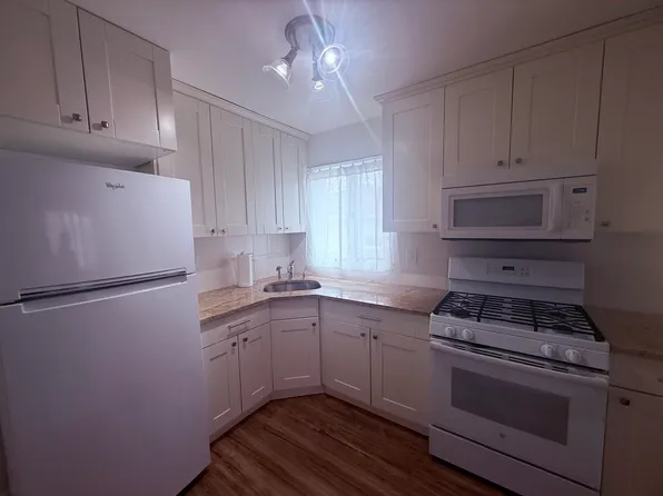 (undisclosed Address), Staten Island, NY 10312