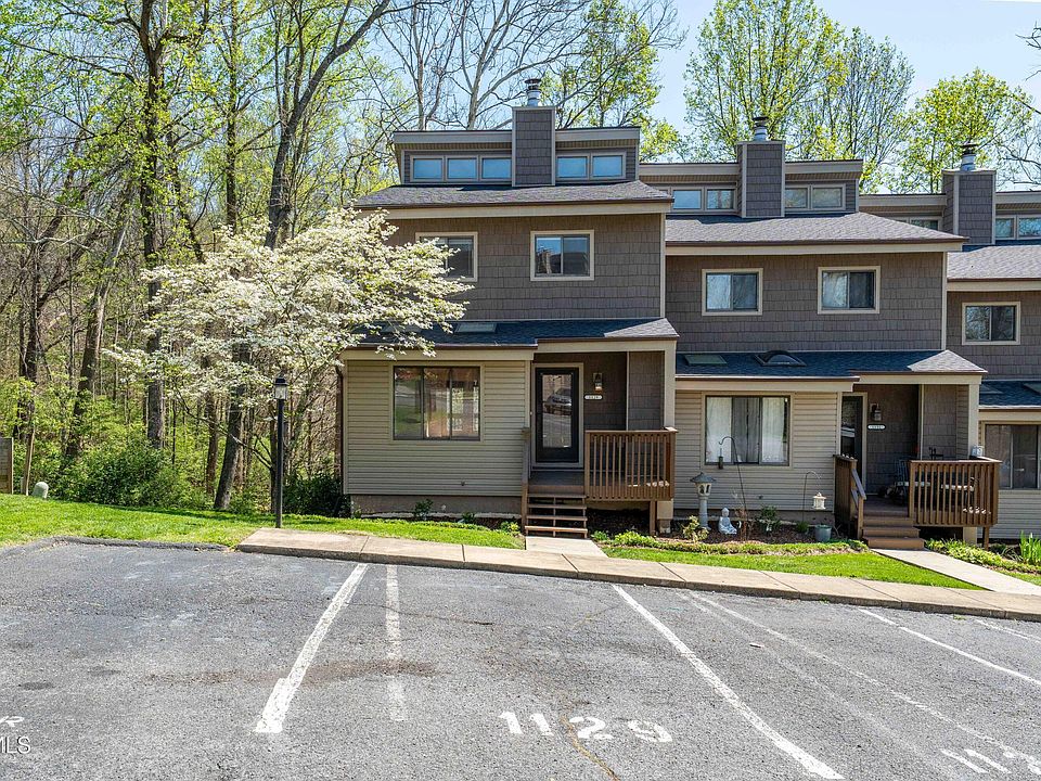 1st image of 1129 Breckenridge Dr #Na
