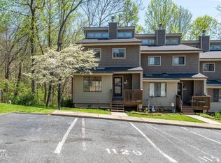 1129 Breckenridge Dr #NA, Johnson City, TN 37604