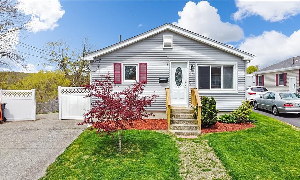 1st image of 36 Zambarano Ave