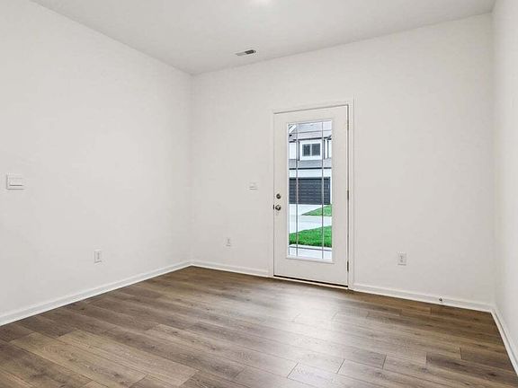 7th image of this home