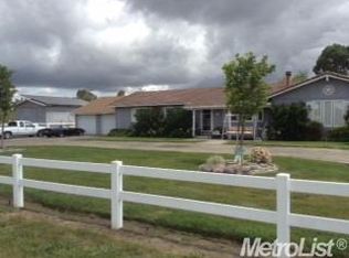 4315 W Stoneridge Rd, Tracy, CA 95304