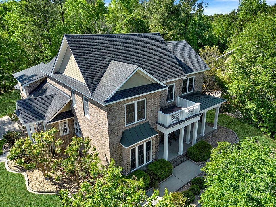 1st image of 20 Sunbury Drive