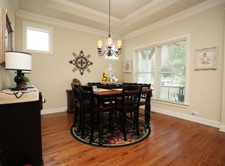 3506 Richards Xing, Fort Mill, SC 29708