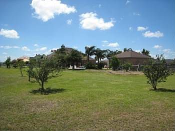 3rd image of 8002 Corinth Dr