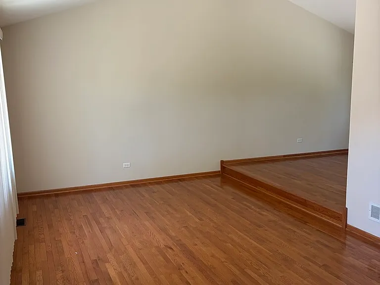 14310 Mallard Dr — Photo 6
