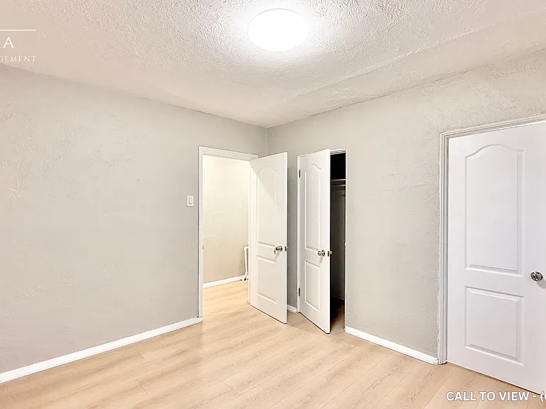 198 Millwood Rd #1 — Photo 8