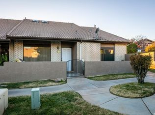 777 S 400 E APT 34, St George, UT 84770