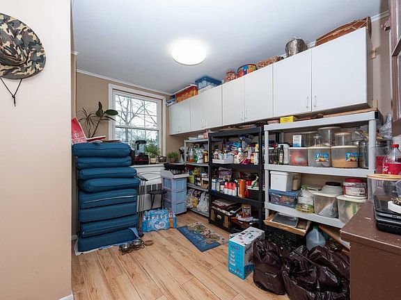 5th image of 22 Albert St