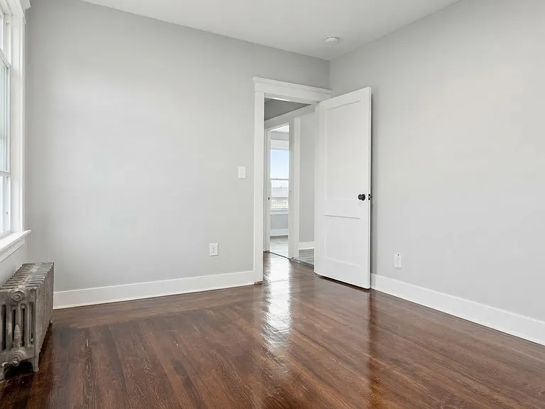 169 Farren Ave #2 — Photo 16