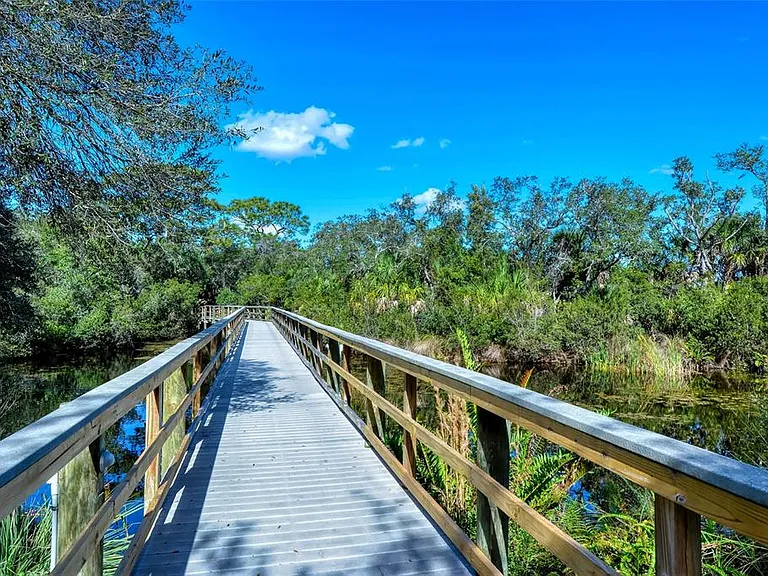 5547 Key West Pl #C-01 — Photo 65